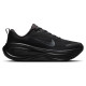 Nike Vomero Plus